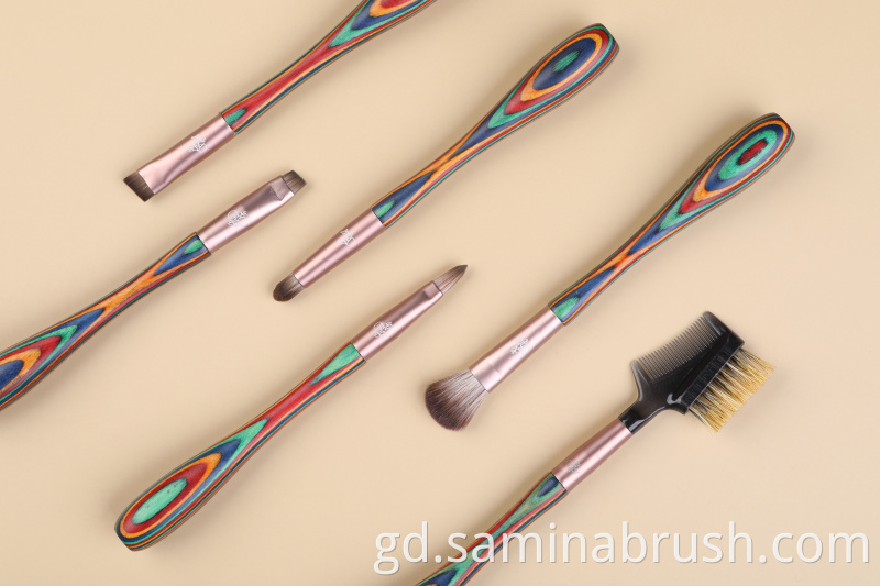 7806 mion-fhiosrachadh makup 02 7806 makeup details 02